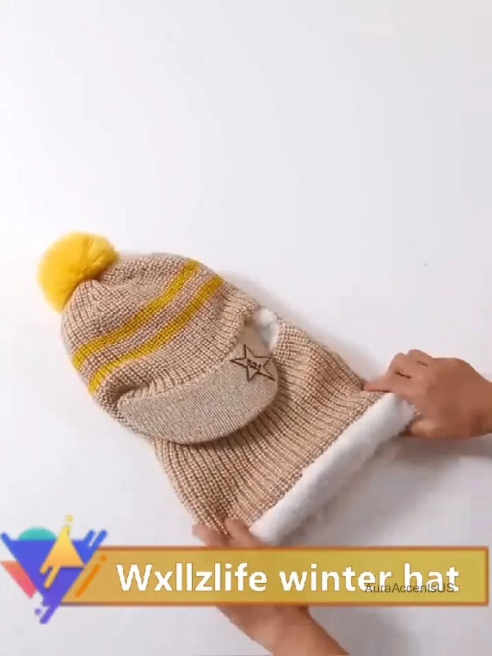 N/A cozy winter